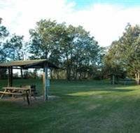 Shoalhaven Caravan Village - Tourism Canberra