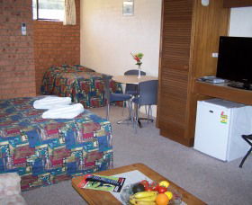 Pambula NSW Tourism Canberra