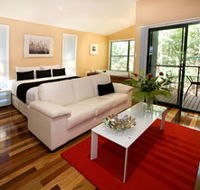 Amore On Buderim - Tourism Canberra