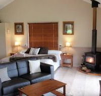 Maleny Luxury Cottages - Tourism Canberra