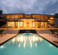 Cuttagee - Tourism Canberra
