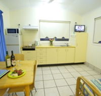 BIG4 Noosa Bougainvillia Holiday Park - Tourism Canberra