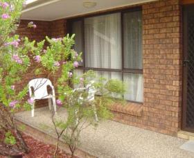 Dalmeny NSW Tourism Canberra