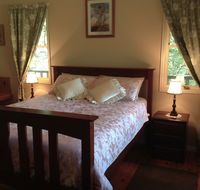 Maleny Country Cottages - Tourism Canberra