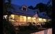 Bli Bli House Riverside Retreat  - thumb 0