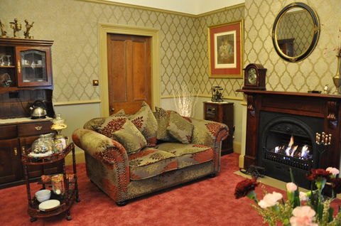 Bli Bli House Riverside Retreat  - Tourism Canberra 1