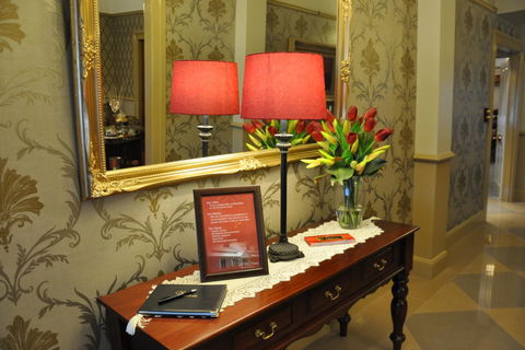 Bli Bli House Riverside Retreat  - Tourism Canberra 2