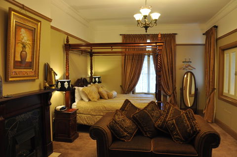 Bli Bli House Riverside Retreat  - Tourism Canberra 5