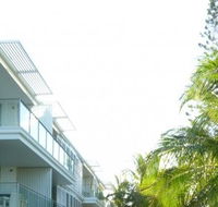 Plantation Resort at Rainbow - Tourism Canberra