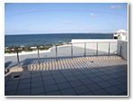 Silver Sea Resort On Sixth - Tourism Canberra 5