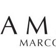 Ramada Marcoola Beach - Tourism Canberra