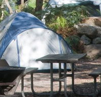 Booderee National Park - Tourism Canberra