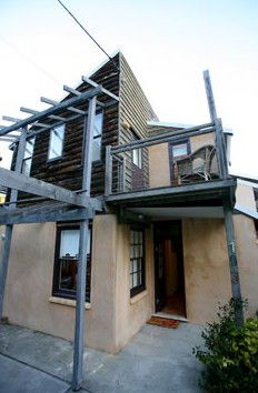 Vincentia NSW Tourism Canberra