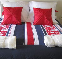 Tranquility Beach House - Tourism Canberra