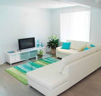 Studio Jervis Bay - Tourism Canberra