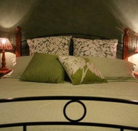 Plantation Point Beach House - Tourism Canberra