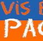 Jervis Bay Backpackers - Tourism Canberra