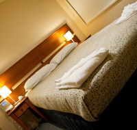Parklands Apartments Dickson - Tourism Canberra
