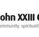 John XXIII College - Tourism Canberra