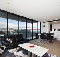 Apartments by Nagee Canberra - Tourism Canberra
