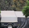 Capital Country Holiday Village - Tourism Canberra