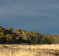 Namadgi National Park - Tourism Canberra