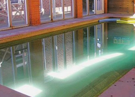 Comfort Inn Mainlead - Tourism Canberra 0