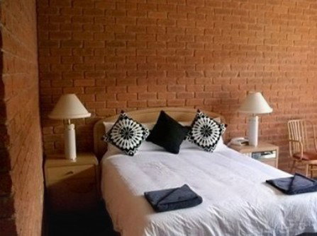 Comfort Inn Mainlead - Tourism Canberra 1