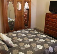 April Apartments Ballarat - Tourism Canberra
