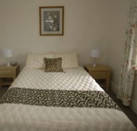 Bowden Cottage - Tourism Canberra