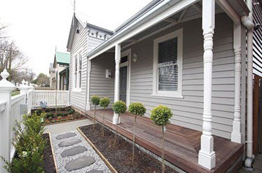 Accommodation On Lyons - Tourism Canberra 0