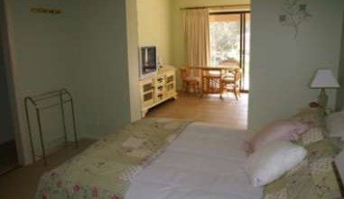 Stonehaven On Monsants - Tourism Canberra 1
