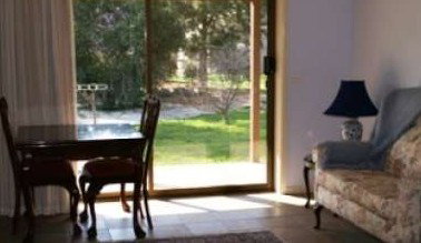 Stonehaven On Monsants - Tourism Canberra 2
