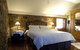 Byronsvale Bed & Breakfast - thumb 0