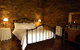 Byronsvale Bed & Breakfast - thumb 2