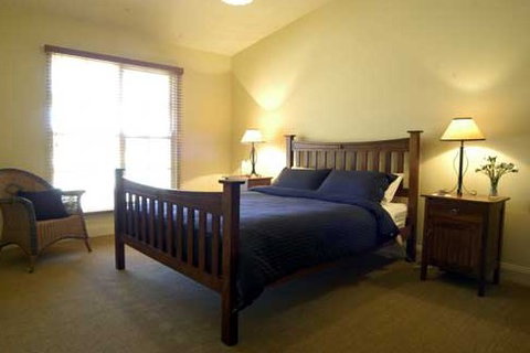 Byronsvale Bed & Breakfast - Tourism Canberra 3