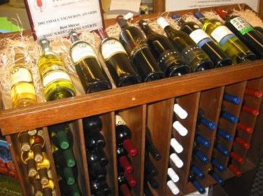 Warrenmang Vineyard & Resort - Tourism Canberra 0