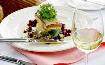 Warrenmang Vineyard & Resort - Tourism Canberra 2