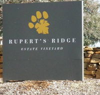 Rupert's Ridge Retreat - Tourism Canberra