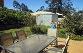 Grantham House - Tourism Canberra 0