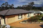 Grantham House - Tourism Canberra 1