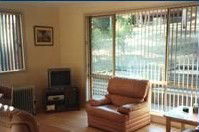 Bernadette Cottage - Tourism Canberra 1