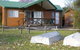 BIG4 Batemans Bay At Easts Riverside Holiday Park - thumb 3
