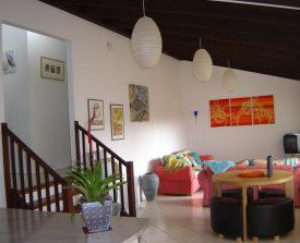 Art On Hart - Tourism Canberra 1