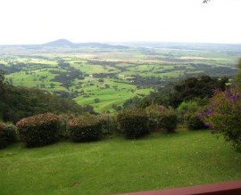 Retrospect Bed And Breakfast - Tourism Canberra 1