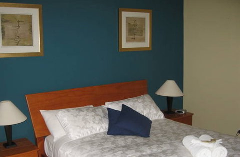 Away At Berry - Tourism Canberra 5