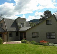 Tanglewood - Tourism Canberra
