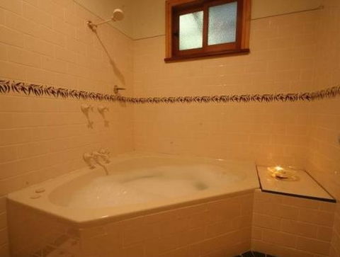 Elouera - Tourism Canberra 4