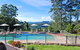 Indooroopilly - thumb 2