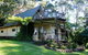 Indooroopilly - thumb 3